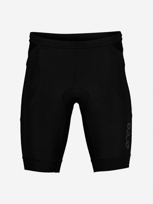 ORCA Athlex Tri Short - Male