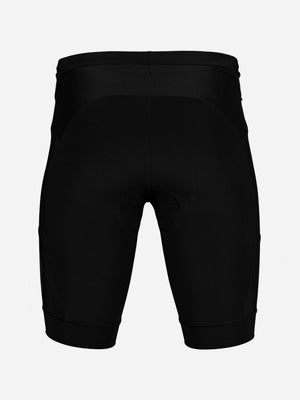 ORCA Athlex Tri Short - Male