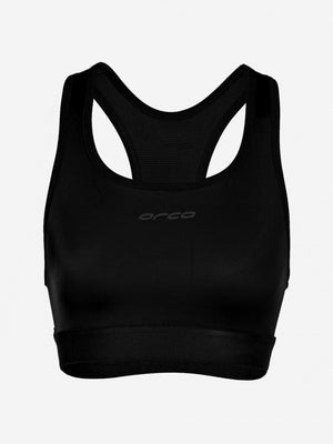 ORCA Athlex Bra Women