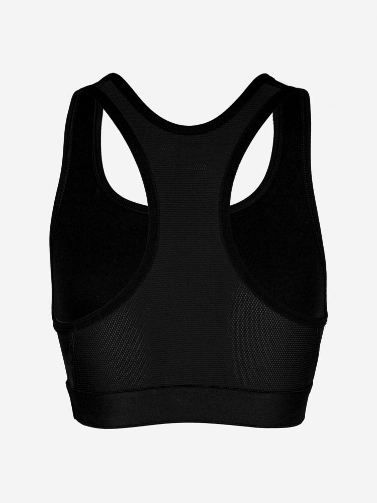 ORCA Athlex Bra Women