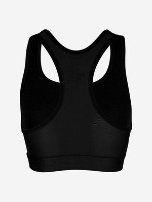 ORCA Athlex Bra Women