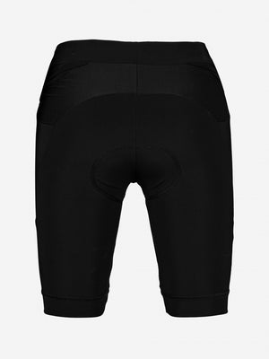 ORCA Athlex Tri Short - Women