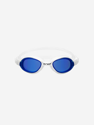 ORCA Killa 180° Goggle