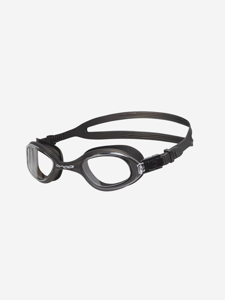 ORCA Killa 180° Goggle