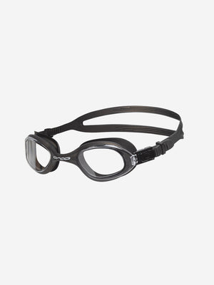 ORCA Killa 180° Goggle