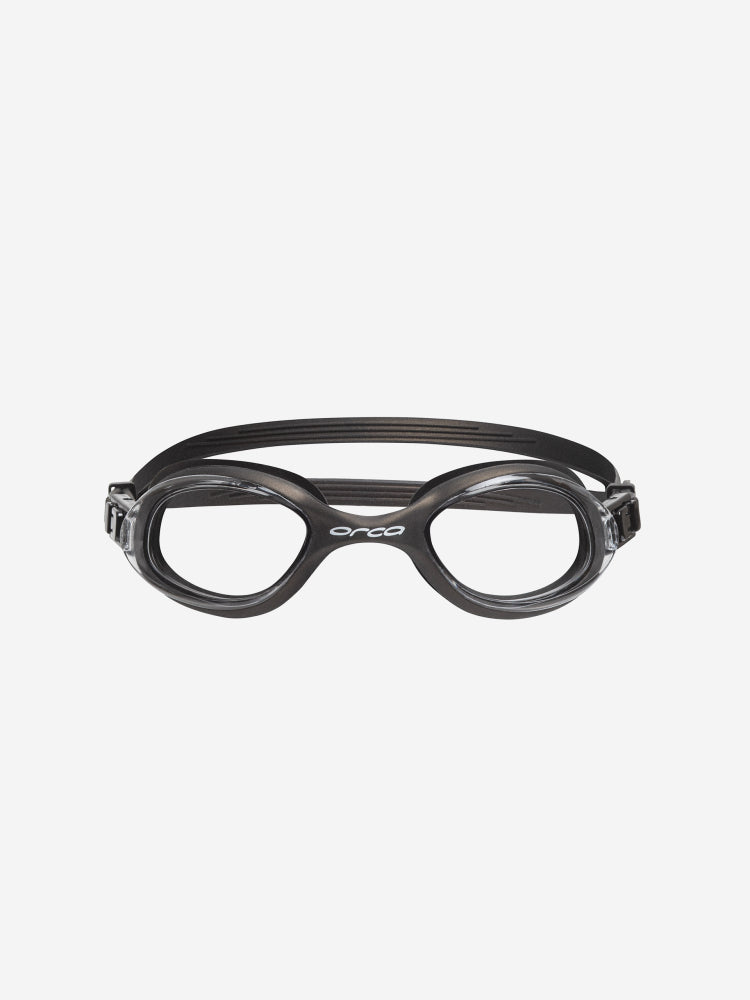 ORCA Killa 180° Goggle