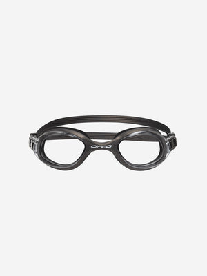 ORCA Killa 180° Goggle