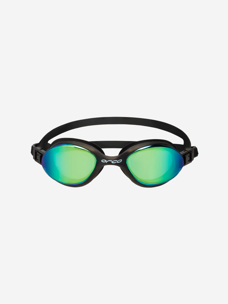 ORCA Killa 180° Goggle