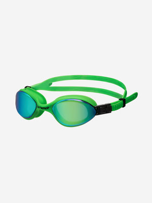 ORCA Killa 180° Goggle