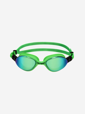 ORCA Killa 180° Goggle