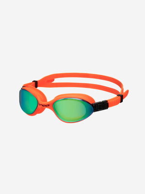 ORCA Killa 180° Goggle