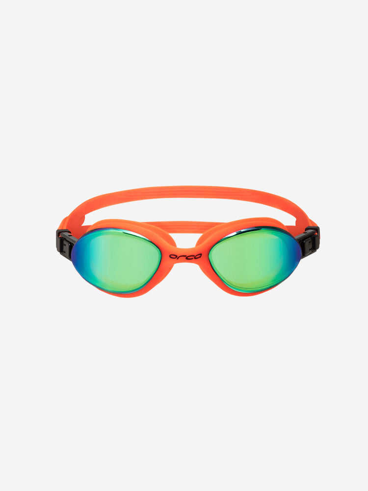 ORCA Killa 180° Goggle