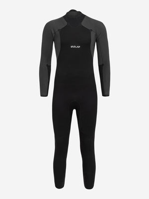 ORCA Vitalis TRN Openwater 2024 Wetsuit - Male