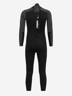 ORCA Vitalis TRN Openwater Wetsuit - Male