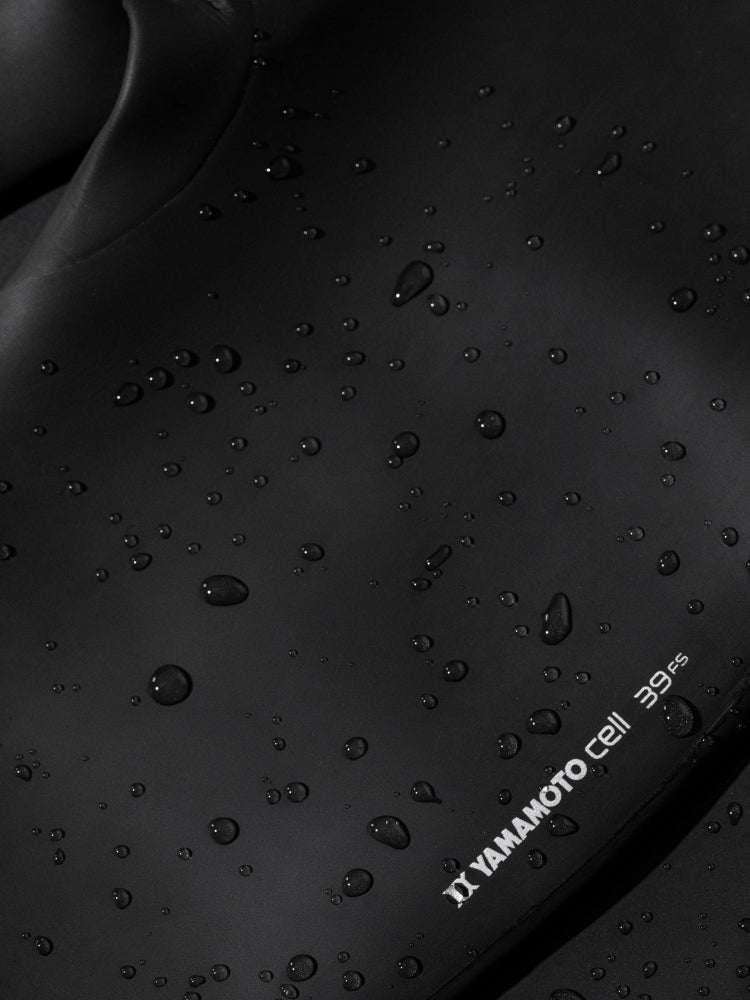 ORCA Vitalis TRN Openwater Wetsuit - Male