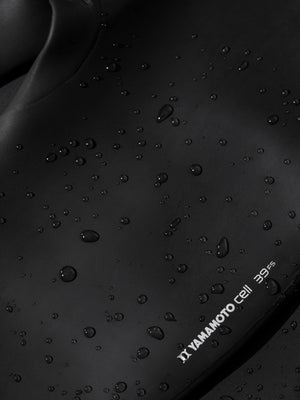 ORCA Vitalis TRN Openwater Wetsuit - Male