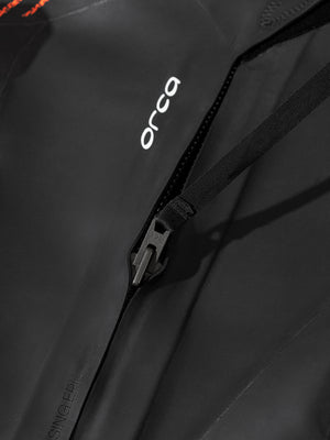 ORCA Vitalis TRN Openwater Wetsuit - Male