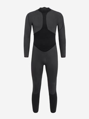 ORCA Vitalis Breast Stroke Openwater Wetsuit - Male