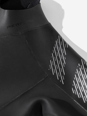 ORCA Zeal Perform Openwater Wetsuit - Male