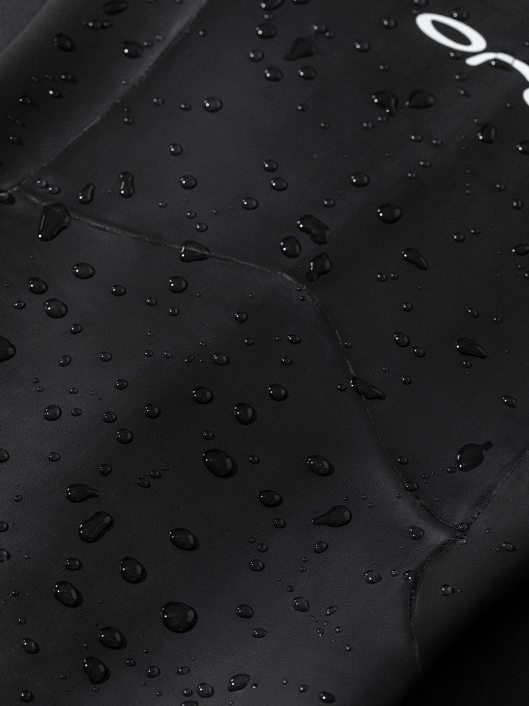 ORCA Zeal Perform Openwater Wetsuit - Male
