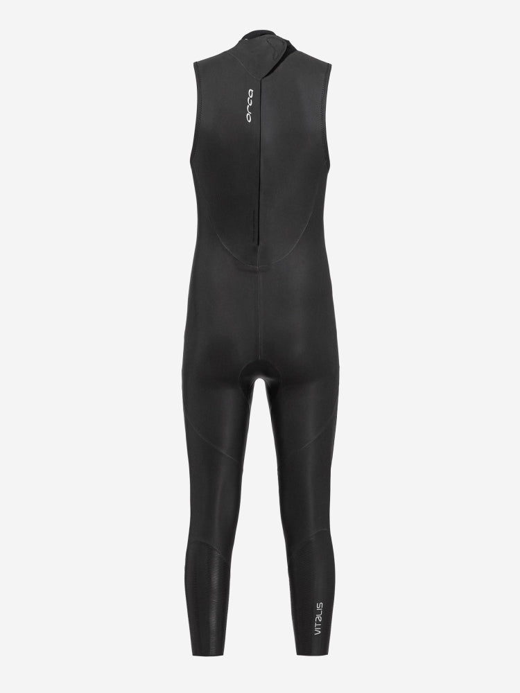 ORCA Vitalis Light Openwater  Wetsuit - Male