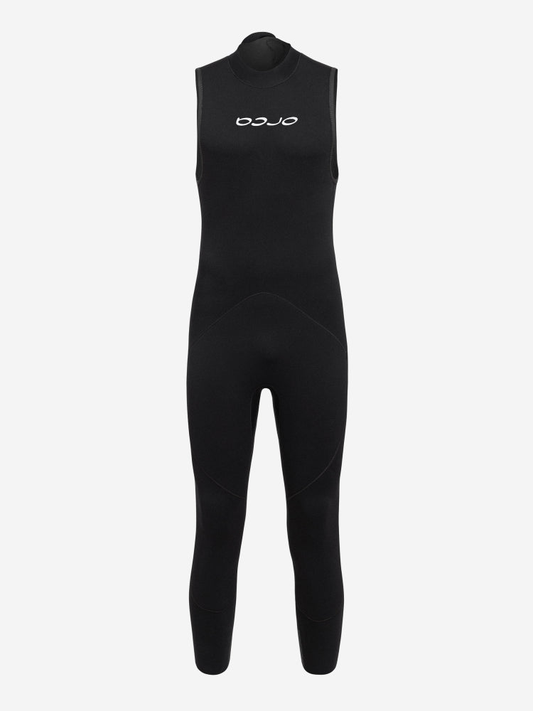 ORCA Vitalis Light Openwater  Wetsuit - Male