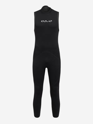 ORCA Vitalis Light Openwater 2024 Wetsuit - Male