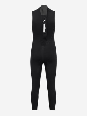 ORCA Vitalis Light Openwater  Wetsuit - Male