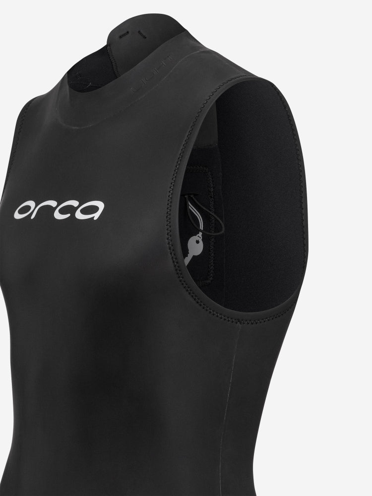 ORCA Vitalis Light Openwater  Wetsuit - Male