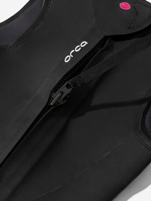 ORCA Vitalis Light Openwater  Wetsuit - Male