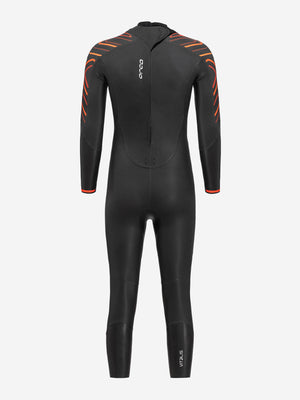 ORCA Vitalis Thermal Openwater Wetsuit - Male
