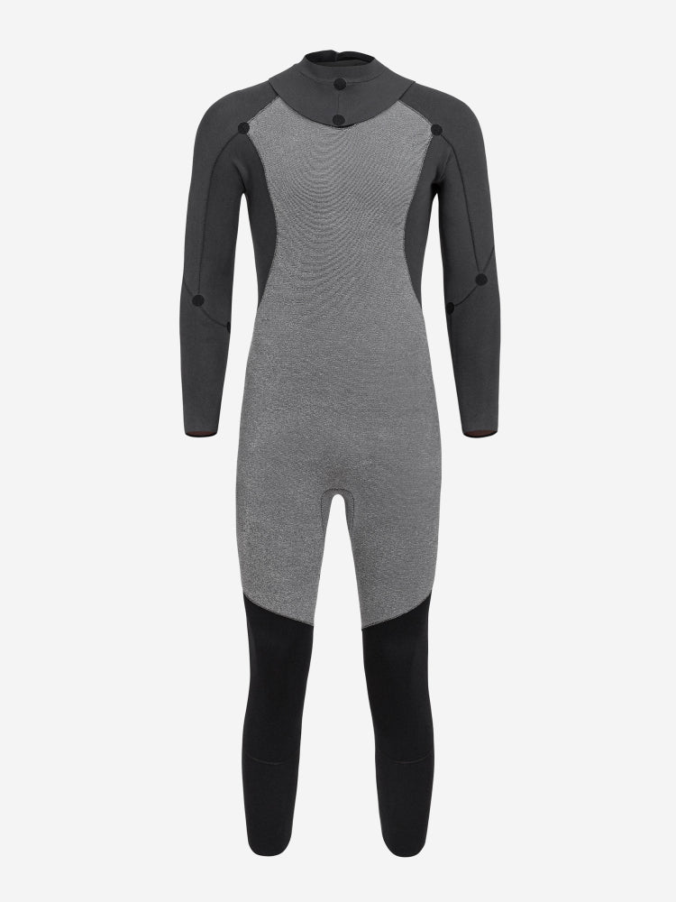 ORCA Vitalis Thermal Openwater Wetsuit - Male