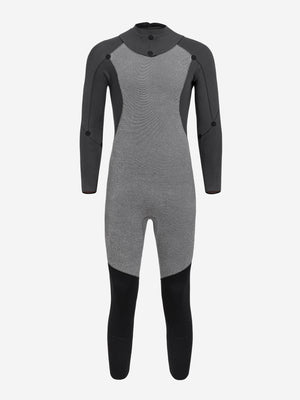 ORCA Vitalis Thermal Openwater Wetsuit - Male