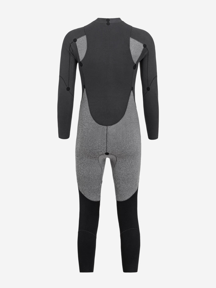ORCA Vitalis Thermal Openwater Wetsuit - Male
