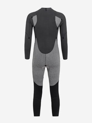 ORCA Vitalis Thermal Openwater Wetsuit - Male