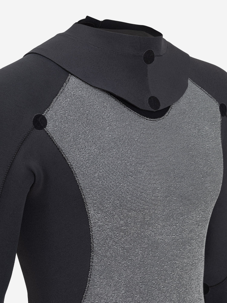ORCA Vitalis Thermal Openwater Wetsuit - Male