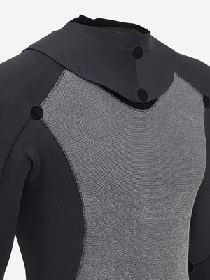 ORCA Vitalis Thermal Openwater Wetsuit - Male