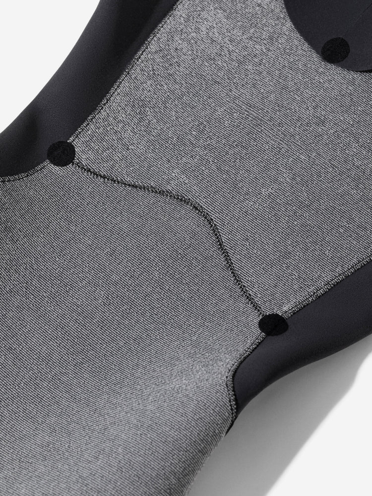ORCA Vitalis Thermal Openwater Wetsuit - Male