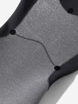 ORCA Vitalis Thermal Openwater Wetsuit - Male