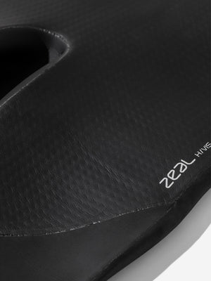 ORCA Zeal Hi-Vis Openwater Wetsuit - Male