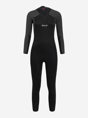 ORCA Vitalis TRN Openwater Wetsuit - Female
