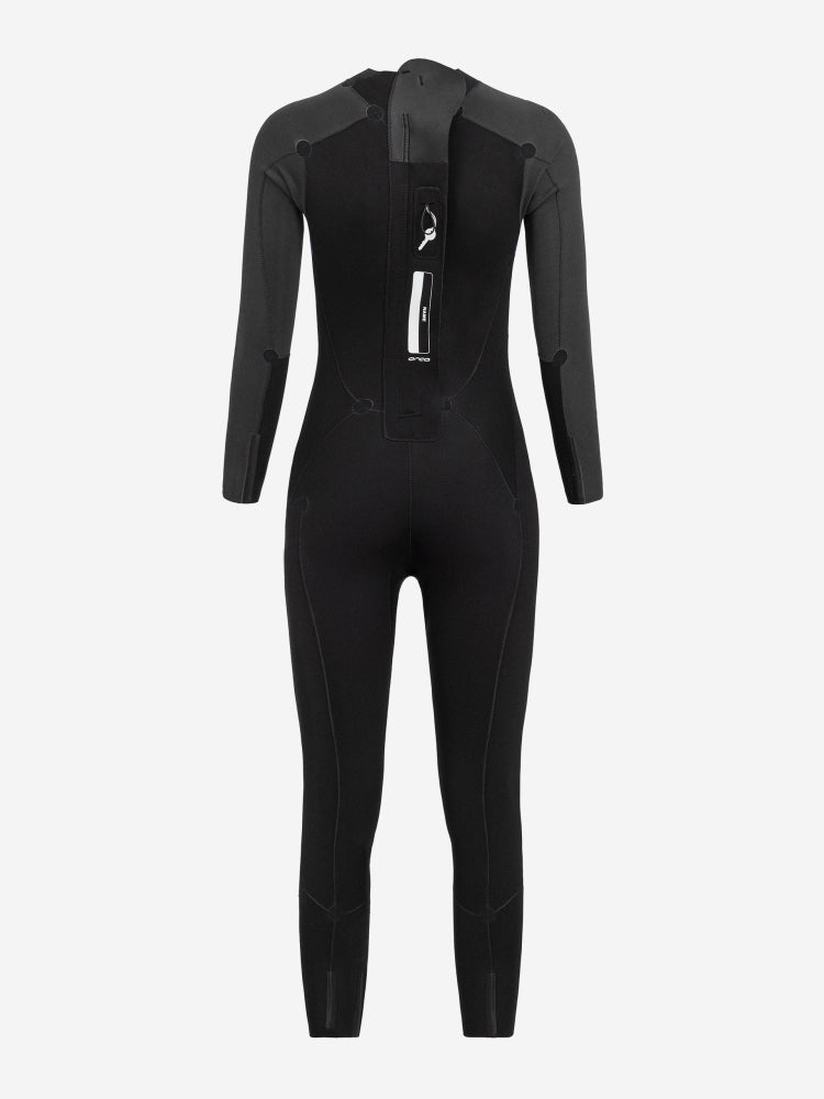 ORCA Vitalis TRN Openwater Wetsuit - Female