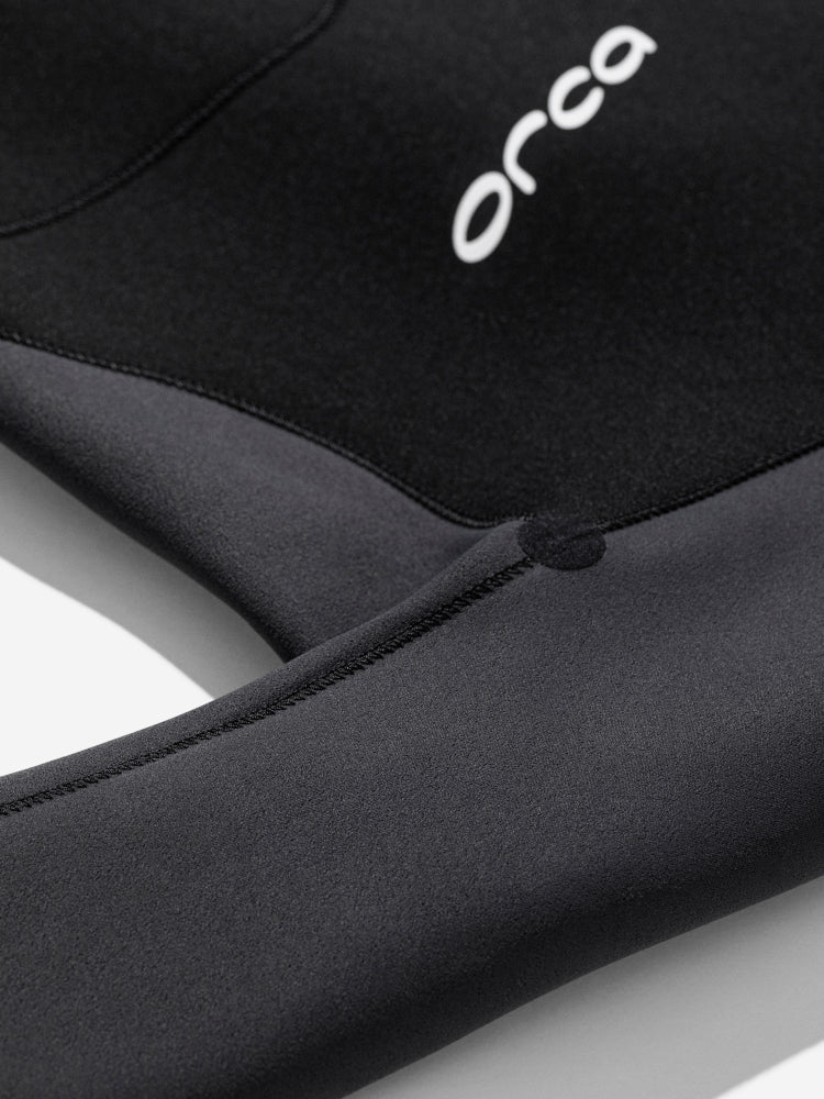 ORCA Vitalis TRN Openwater Wetsuit - Female
