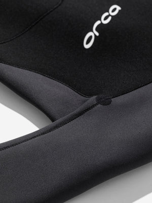 ORCA Vitalis TRN Openwater Wetsuit - Female