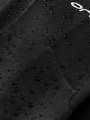 ORCA Zeal Perform Openwater Wetsuit - Female