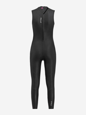ORCA Vitalis Light Openwater Wetsuit - Female
