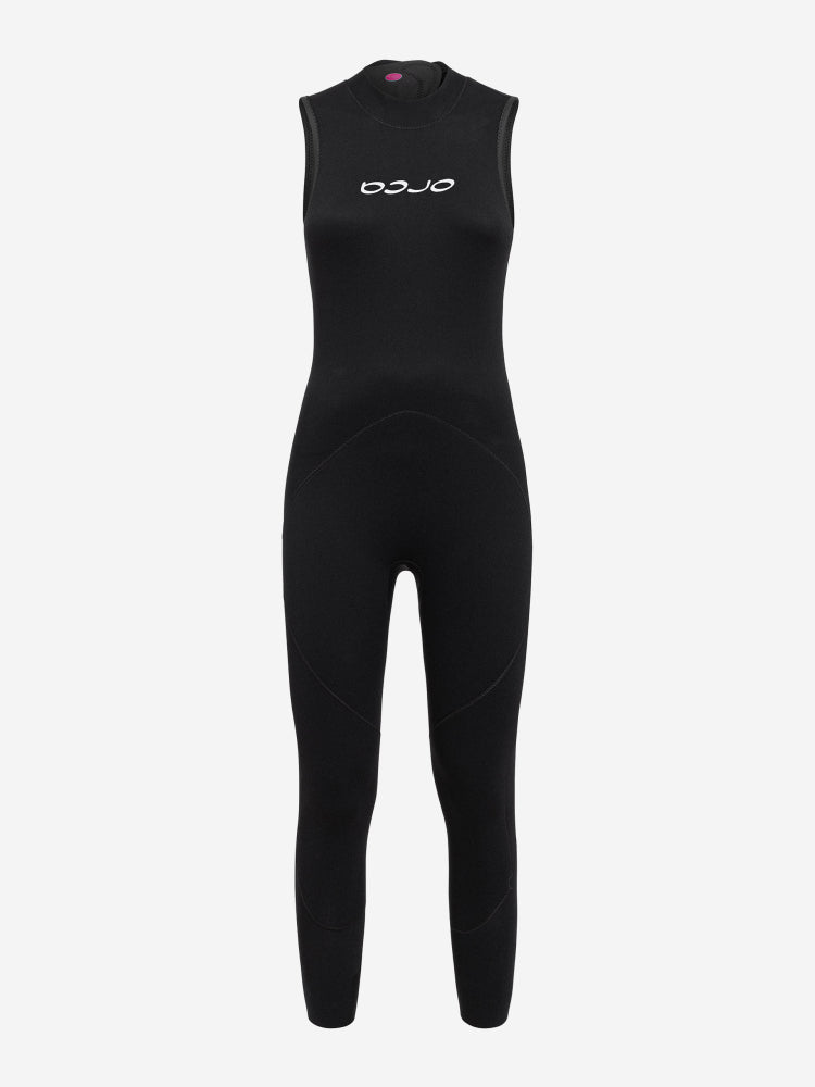 ORCA Vitalis Light Openwater Wetsuit - Female