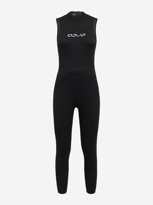 ORCA Vitalis Light Openwater 2024 Wetsuit - Female