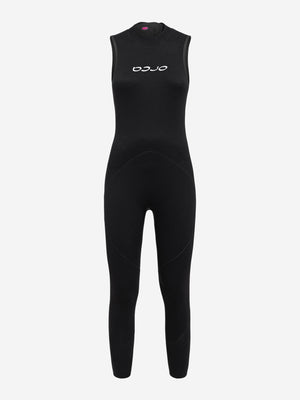 ORCA Vitalis Light Openwater Wetsuit - Female