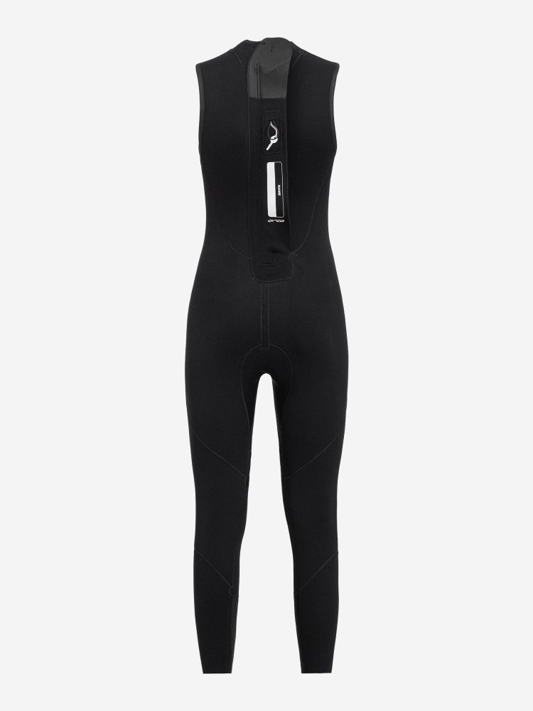 ORCA Vitalis Light Openwater Wetsuit - Female